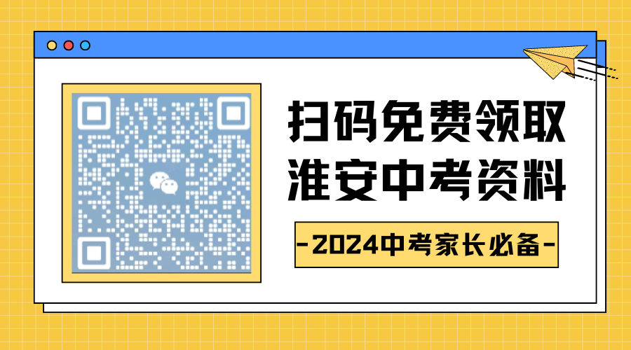 迎接未來，共享知識(shí)，2024正版資料免費(fèi)共享時(shí)代來臨，2024正版資料免費(fèi)共享時(shí)代來臨，迎接知識(shí)共享的未來