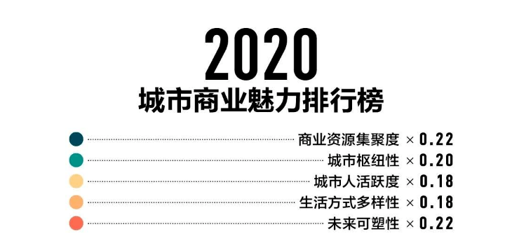 上海電氣重組成功，瞄準(zhǔn)目標(biāo)價(jià)，展望未來，上海電氣重組成功，瞄準(zhǔn)未來目標(biāo)，展望輝煌發(fā)展之路