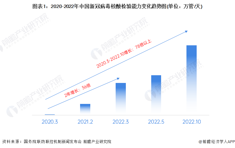 港澳臺600圖庫,平衡實施策略_QHD版85.319