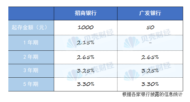 新澳門內(nèi)部一碼精準(zhǔn)公開,快速響應(yīng)計(jì)劃分析_定制版95.905