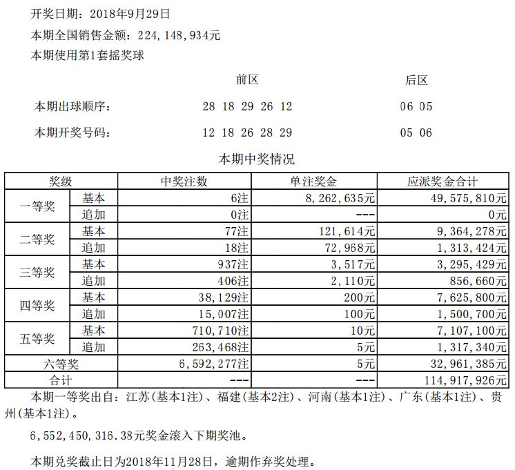 王中王資料大全料大全1,實(shí)踐方案設(shè)計(jì)_set65.826