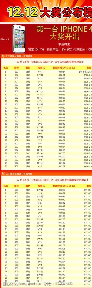 新澳開獎記錄今天結(jié)果查詢表,創(chuàng)新方案設(shè)計_W77.18