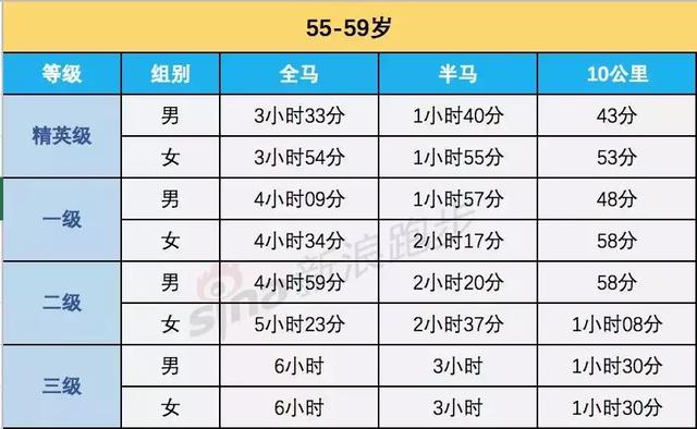 澳門一碼一肖100準(zhǔn)嗎——揭開犯罪行為的真相，澳門一碼一肖預(yù)測(cè)犯罪行為的真相揭秘