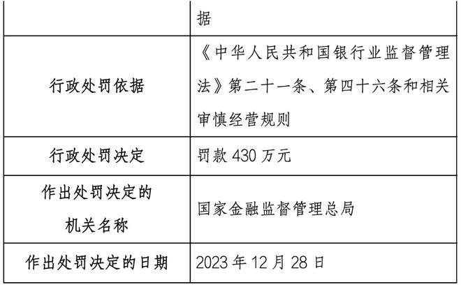 精準(zhǔn)一肖100準(zhǔn)確精準(zhǔn)的含義,實(shí)際數(shù)據(jù)說(shuō)明_36035.945