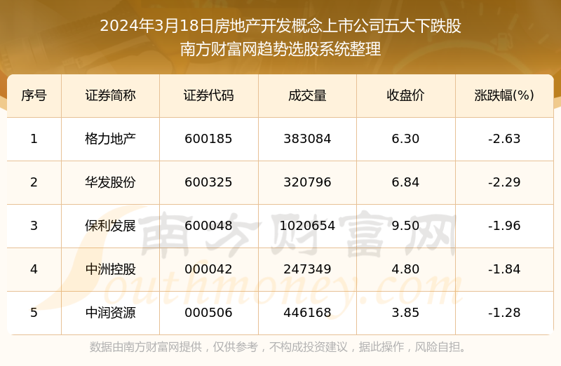 2024年新澳門(mén)天天開(kāi)彩大全,精確數(shù)據(jù)解釋定義_專(zhuān)屬版95.187