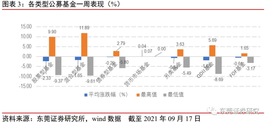 新澳門今晚9點30分開獎結(jié)果,全面數(shù)據(jù)策略解析_Console82.154