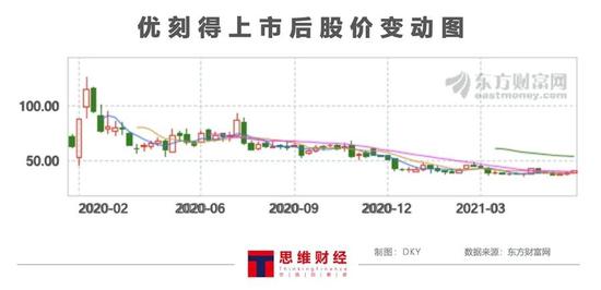 富邦股份是否被中國唯一重組，深度探討與解析，富邦股份重組之謎，是否被中國唯一重組的深度探討與解析