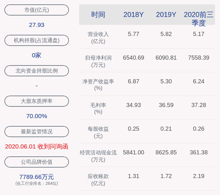 富邦股份的發(fā)展前景探析，富邦股份發(fā)展前景探析，未來展望與機(jī)遇挑戰(zhàn)