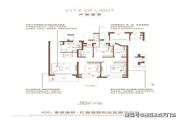 萬(wàn)華集團(tuán)招聘要求，學(xué)歷門檻與職業(yè)發(fā)展路徑，萬(wàn)華集團(tuán)招聘標(biāo)準(zhǔn)，學(xué)歷門檻及職業(yè)發(fā)展路徑概覽