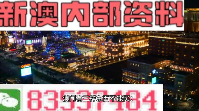 揭秘2024新澳精準(zhǔn)資料大全背后的真相——警惕違法犯罪風(fēng)險(xiǎn)，揭秘2024新澳精準(zhǔn)資料背后的真相，警惕違法犯罪風(fēng)險(xiǎn)揭秘！