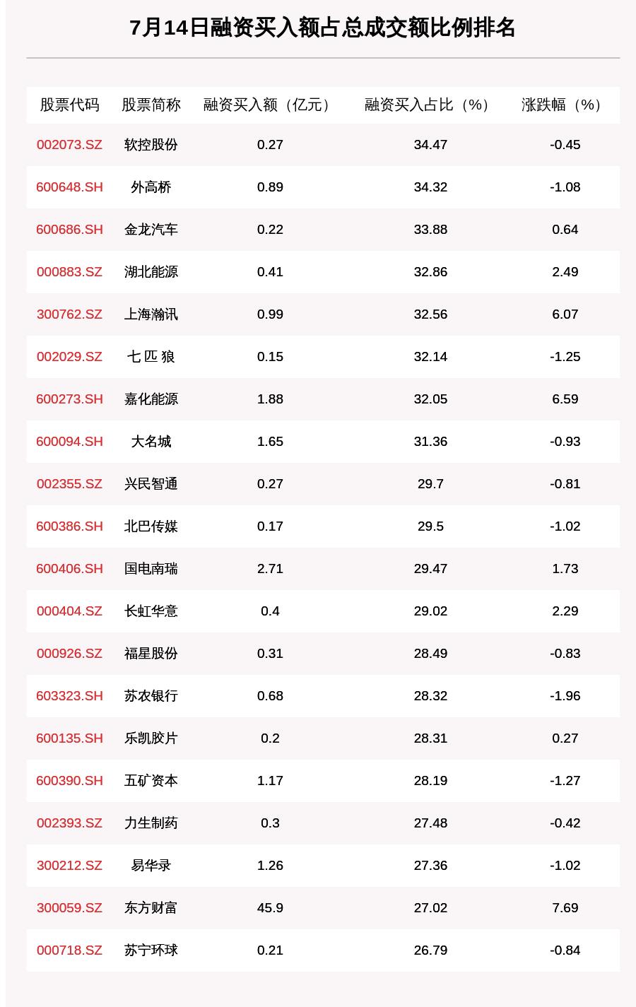 歐菲光股票，探索與機(jī)遇，歐菲光股票，探索未來，捕捉機(jī)遇