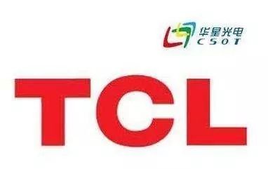 TCL科技集團(tuán)簡介，TCL科技集團(tuán)簡介概覽