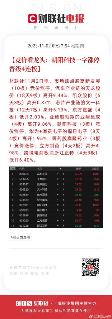 揭秘2024年天天開好彩資料，如何把握幸運(yùn)之門？，揭秘2024年天天開好彩資料，把握幸運(yùn)之門的關(guān)鍵策略！