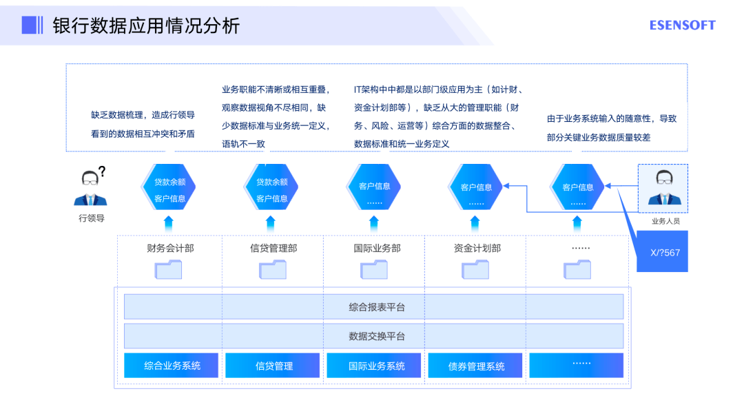 9944CC天下彩旺角二四六,綜合數(shù)據(jù)解釋定義_L版85.553