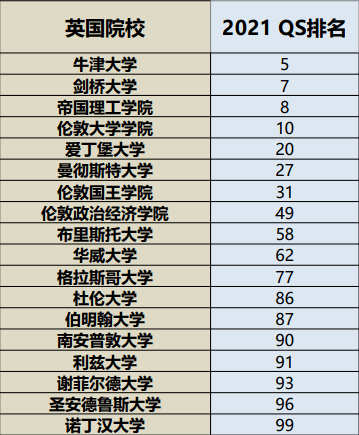 新澳歷史開獎記錄查詢結果,迅速執(zhí)行設計計劃_XR82.563