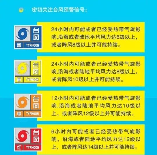 新澳天天開獎(jiǎng)資料大全最新54期開獎(jiǎng)結(jié)果,快速方案執(zhí)行指南_XR50.800