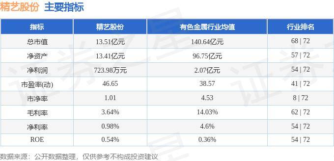 管家婆2024正版資料大全,深入執(zhí)行數(shù)據(jù)方案_VE版26.43