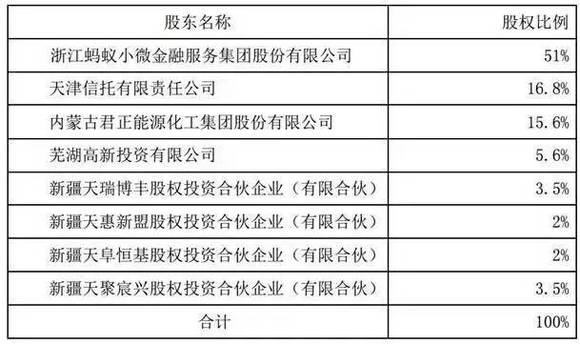 新澳門(mén)今晚開(kāi)獎(jiǎng)結(jié)果開(kāi)獎(jiǎng)記錄查詢(xún),快速方案落實(shí)_T74.282