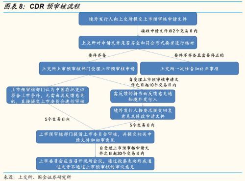 2024澳門精準(zhǔn)正版圖庫,完善的執(zhí)行機(jī)制分析_Plus65.210