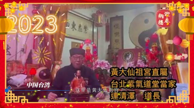 新澳門黃大仙三期必出,現(xiàn)狀評估解析說明_精裝版99.724