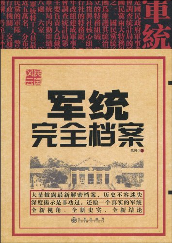 看香港正版精準(zhǔn)特馬資料,專業(yè)解析說明_特供款52.22