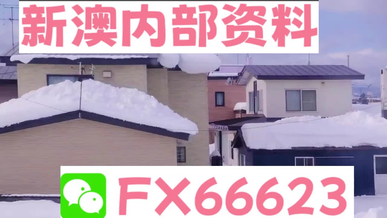 新奧天天精準(zhǔn)資料大全，深度解析與實(shí)際應(yīng)用，新奧天天精準(zhǔn)資料大全，深度解析及實(shí)際應(yīng)用指南