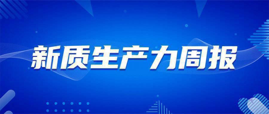 新澳最精準(zhǔn)龍門客棧揭秘，免費背后的真相與警示，新澳龍門客棧揭秘，免費背后的真相與警示