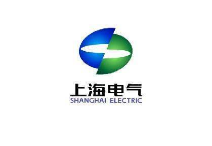 上海電氣集團下屬四大子公司的發(fā)展現(xiàn)狀與未來展望，上海電氣集團四大子公司的發(fā)展現(xiàn)狀和未來展望