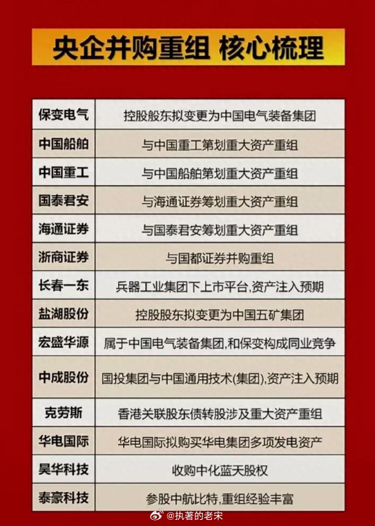 中國電氣三巨頭，引領(lǐng)行業(yè)，塑造未來，中國電氣三巨頭引領(lǐng)行業(yè)，塑造未來藍(lán)圖