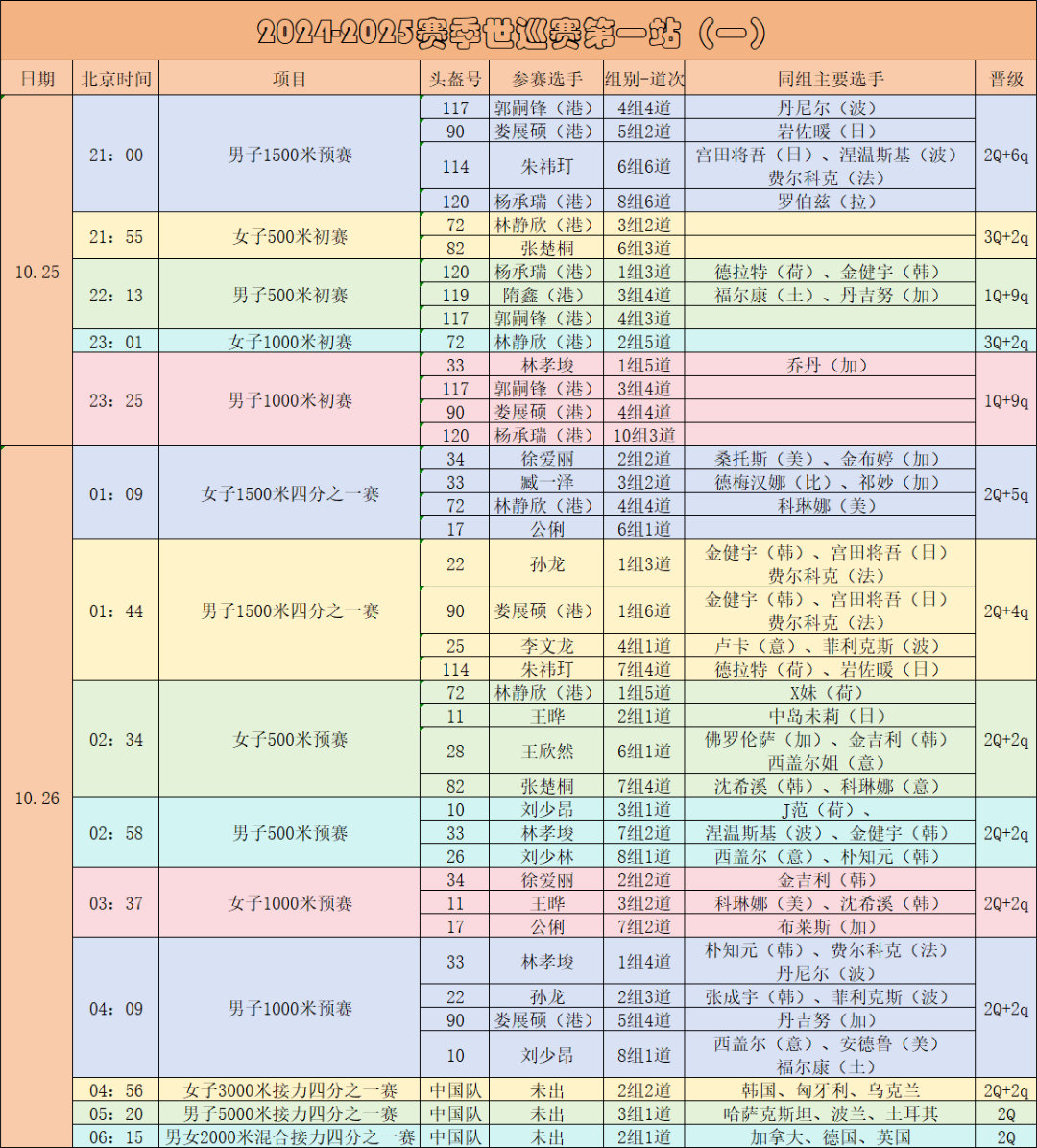 新2024澳門兔費資料，探索未知，把握機會，探索未知機會，澳門兔費資料全新解密（2024年）