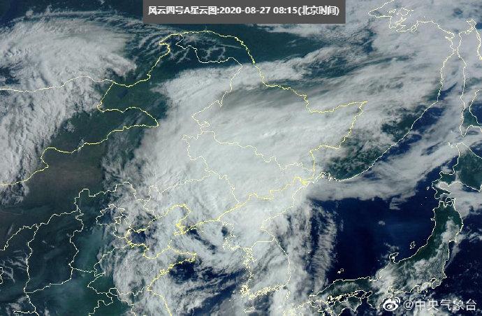 朝鮮臺風最新視頻，實時更新與深度解析，朝鮮臺風最新動態(tài)，實時視頻更新與深度解析