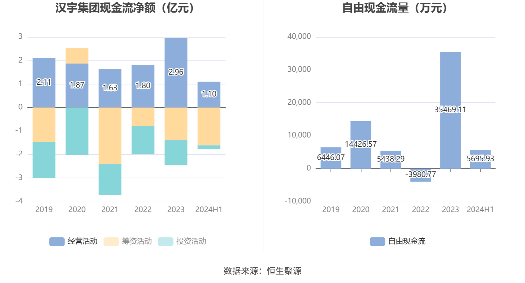 漢宇集團最新消息今天，邁向新的里程碑，漢宇集團今日邁向新的里程碑，最新動態(tài)揭曉！