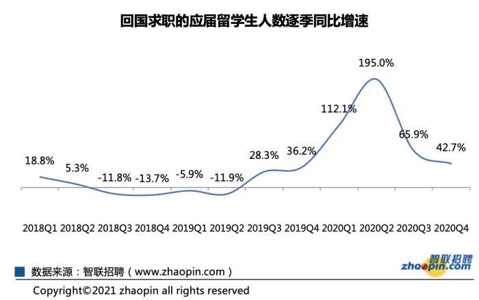 美國(guó)疫情最新決策，應(yīng)對(duì)策略與未來展望，美國(guó)疫情最新決策，應(yīng)對(duì)策略及未來展望