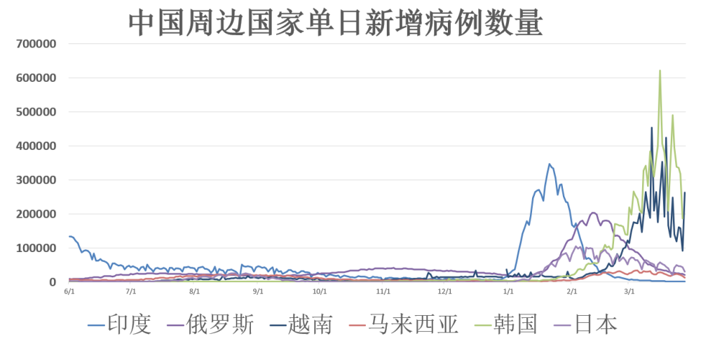 疫情經(jīng)濟(jì)最新動(dòng)態(tài)，挑戰(zhàn)與機(jī)遇并存，疫情經(jīng)濟(jì)最新動(dòng)態(tài)，挑戰(zhàn)與機(jī)遇并存的發(fā)展態(tài)勢