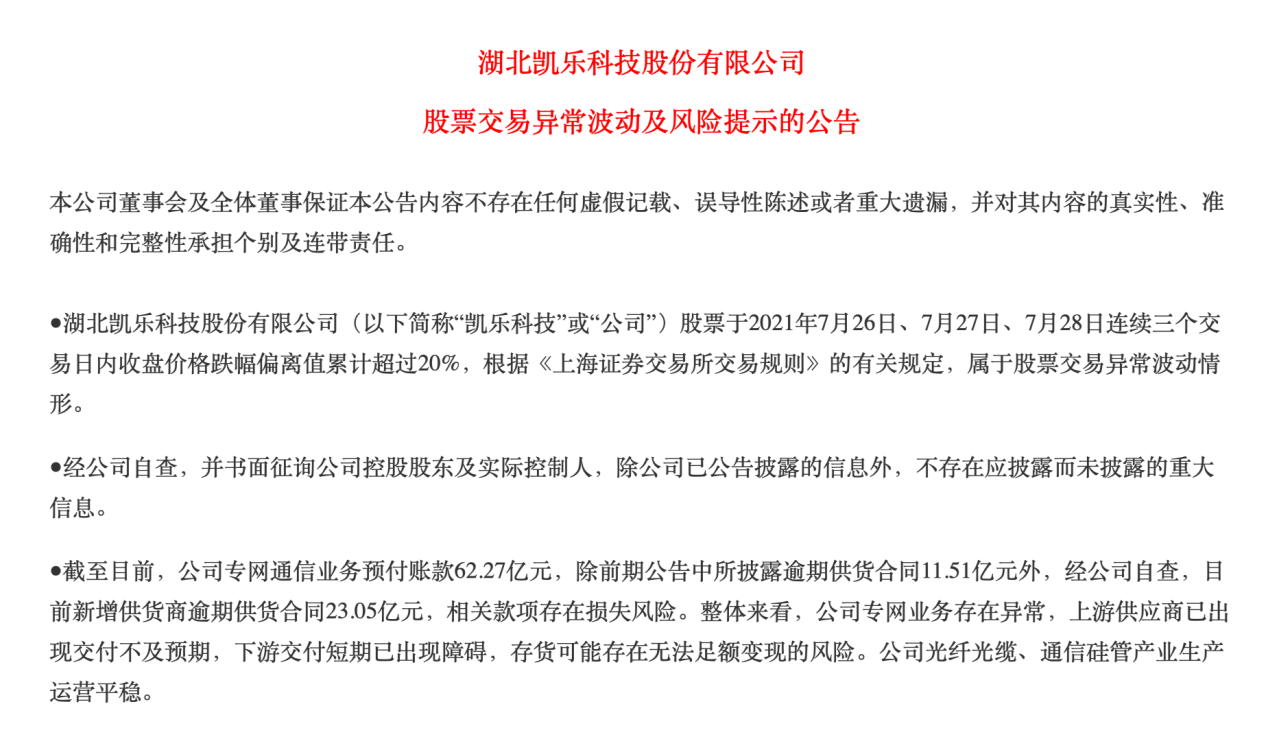 凱樂科技最新狀況，引領(lǐng)科技創(chuàng)新，塑造未來格局，凱樂科技引領(lǐng)創(chuàng)新潮流，塑造未來科技格局