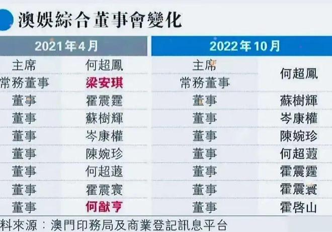 2024新澳門(mén)今天晚上開(kāi)什么生肖,精細(xì)計(jì)劃化執(zhí)行_iShop97.481