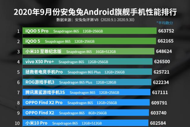 7777788888開獎結(jié)果,現(xiàn)象解答解釋定義_高級款41.765