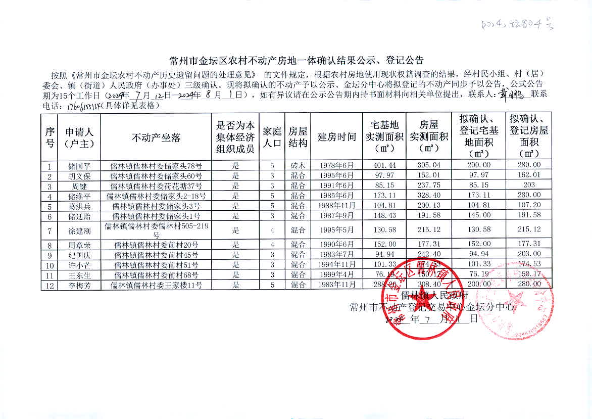 2024新澳門(mén)今晚開(kāi)獎(jiǎng)號(hào)碼和香港,持續(xù)設(shè)計(jì)解析策略_Prime74.804