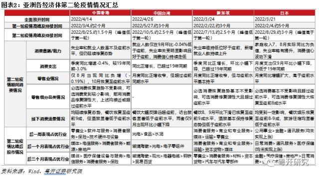 2024今晚香港開特馬,高效策略實(shí)施_戰(zhàn)略版19.671