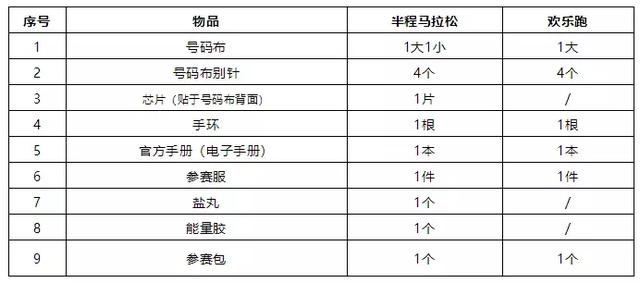 澳門特馬今天開獎(jiǎng)結(jié)果,可靠解析評(píng)估_T82.754