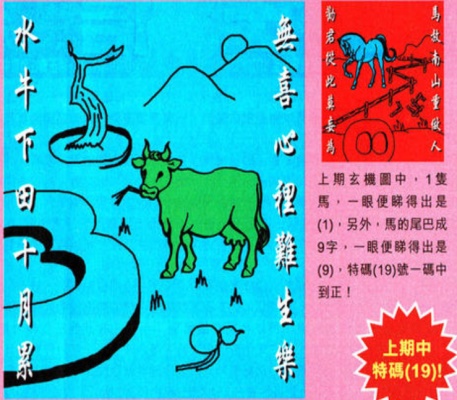 澳門最精準(zhǔn)免費(fèi)資料大全旅游團(tuán),專業(yè)數(shù)據(jù)解釋定義_網(wǎng)紅版88.174