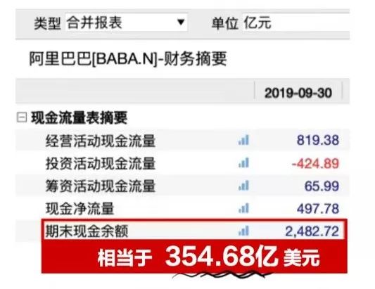 2024正版新奧管家婆香港,快速問(wèn)題處理策略_頂級(jí)版49.951