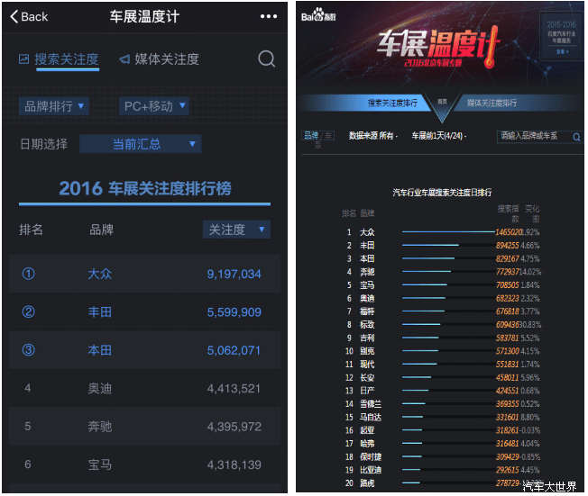 118免費(fèi)正版資料大全,實(shí)時(shí)數(shù)據(jù)解析_Prime83.456