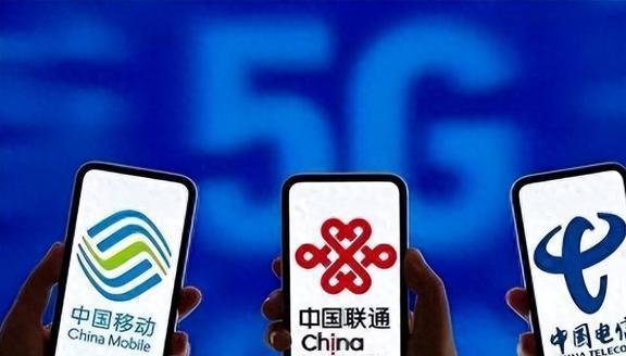 2024全年資料免費(fèi)大全功能,動(dòng)態(tài)調(diào)整策略執(zhí)行_尊貴版88.595