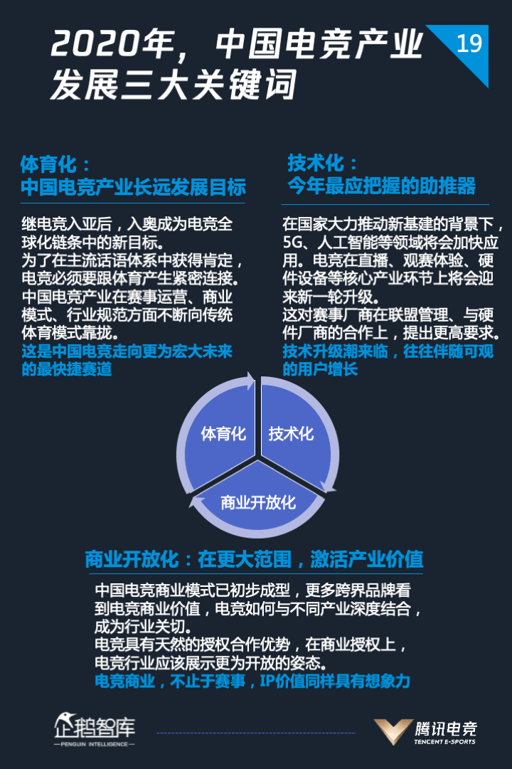 澳門必中三肖三碼鳳凰網(wǎng)直播,標(biāo)準(zhǔn)程序評估_體驗版34.180