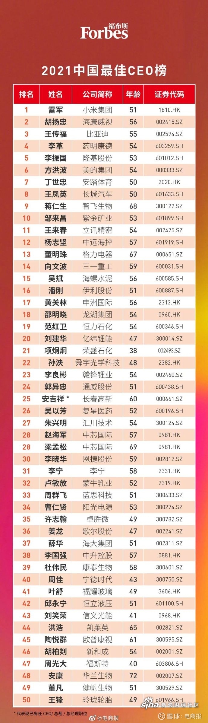 TA99最新，引領(lǐng)未來的科技革新，TA99最新科技革新，引領(lǐng)未來趨勢