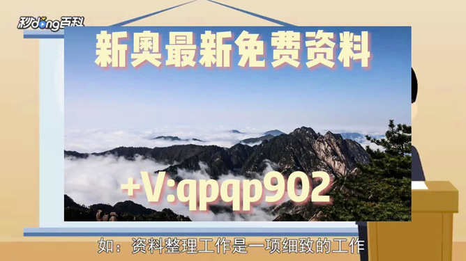 2024新奧正版資料免費(fèi)提供的全新視界，揭秘，免費(fèi)提供的全新視界——2024新奧正版資料全解析