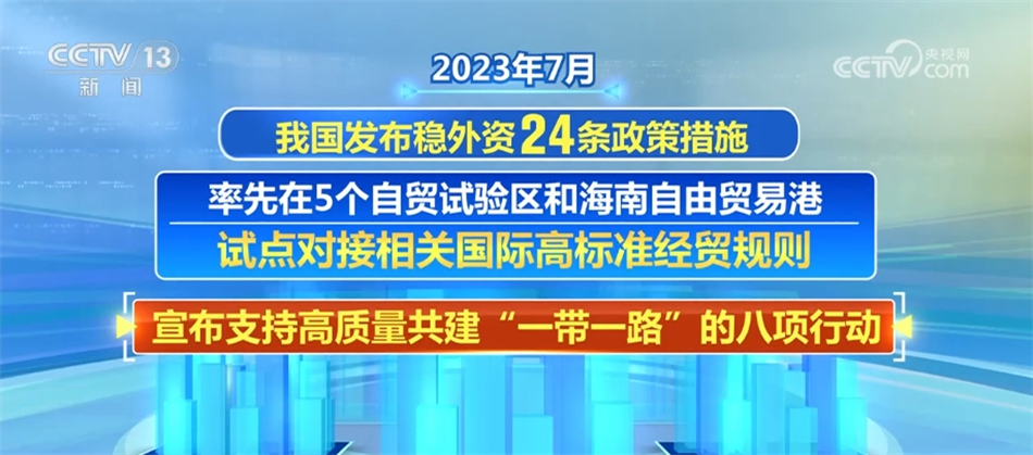 供銷大集2023年分紅情況查詢指南，供銷大集2023年分紅情況查詢指南，全面解析分紅細節(jié)