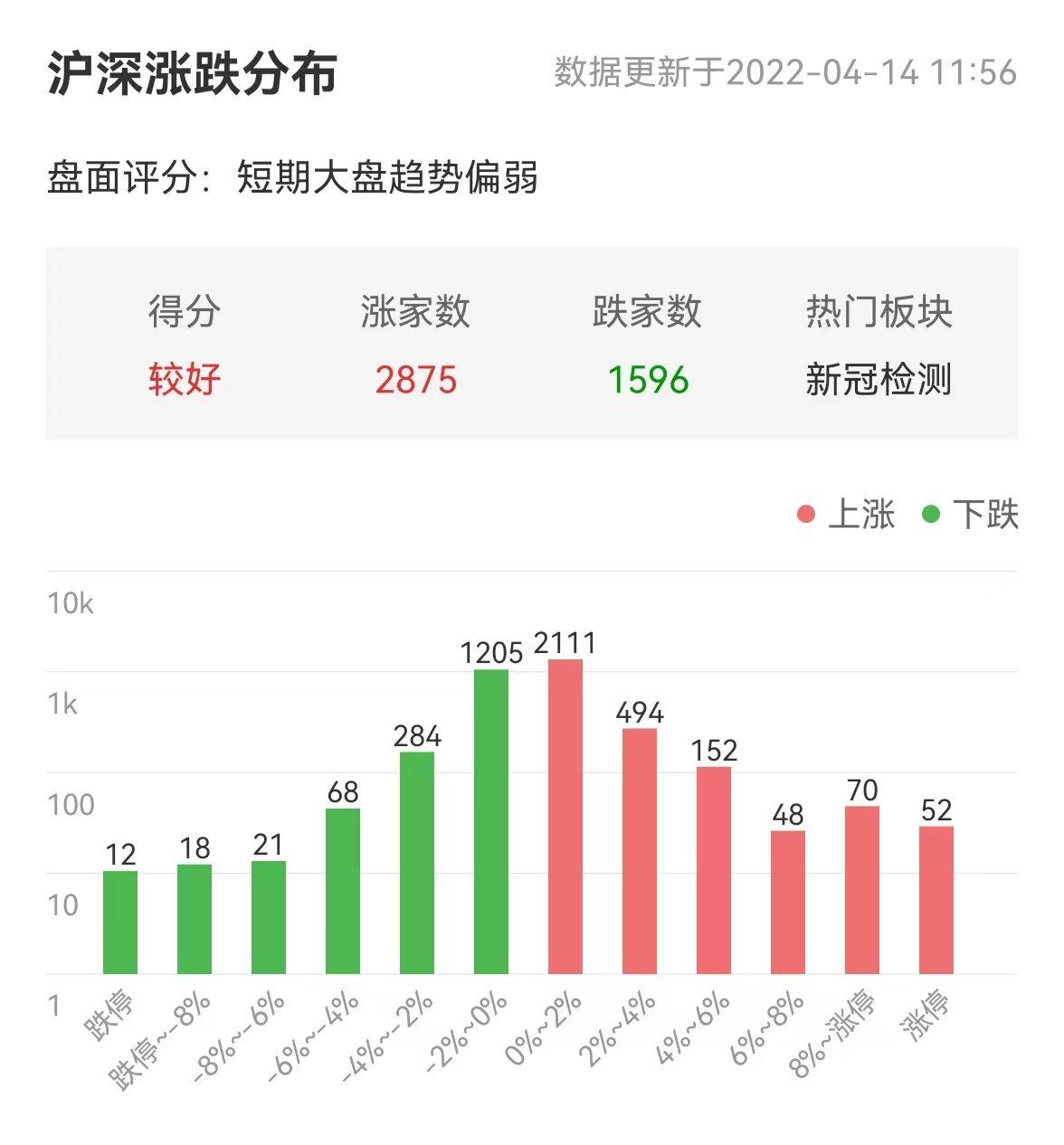 茅臺(tái)股票散戶第一人——散戶投資的傳奇故事，茅臺(tái)股票散戶第一人，散戶投資的傳奇之旅