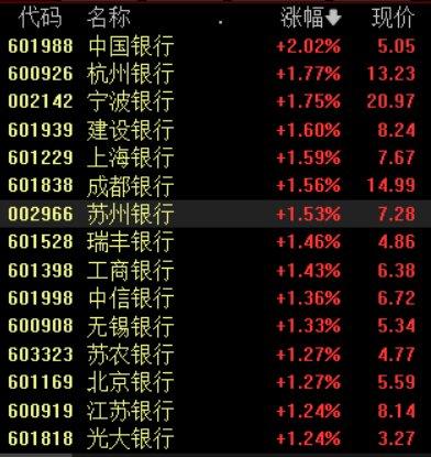 澳門三肖三碼精準(zhǔn)100%黃大仙——揭示一個違法犯罪問題，澳門三肖三碼精準(zhǔn)預(yù)測背后的違法犯罪問題揭秘